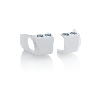 Nuovi Supporti Forcella Acerbis per Yamaha - Product Image 1