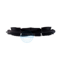 Juego de repuesto apto para Tapo RV10/RV10 Plus/RV30/RV30 Plus Robot aspirador accesorios rodillo principal esquina cepillo mopa almohadilla filtro Hepa