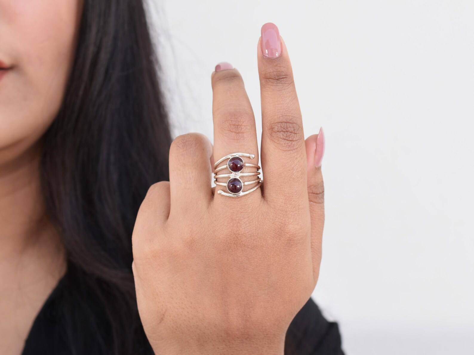 เช่นเดียวกับภาพ