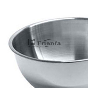 Cuencos de loción médica hechos a medida, instrumentos huecos de Hospital con diseño de logotipo personalizado, cuencos de instrumentos quirúrgicos - Product Image 5