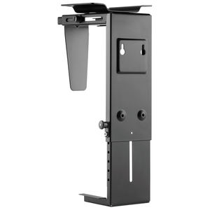 Single-Tier CPU Mount Buddy Metal Standing Type Installation - Product Image 3