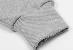 El más nuevo diseño personalizado mejor tela suave hombres Puff impresión sudaderas con capucha calidad portátil hombres Puff impresión sudaderas con capucha - Product Image 5