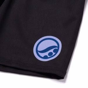 Shorts de MMA 2026 - Product Image 2