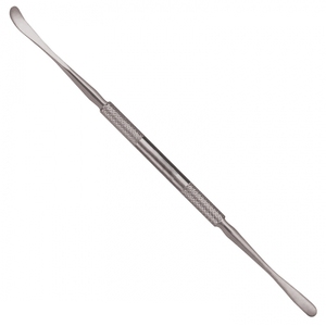 Instrumentos Quirúrgicos de Acero Inoxidable Clase II con Certificación CE, Garantía de 4 Años, Fuente de Alimentación para Maquinaria que Cumple con el Estándar de Seguridad MOL - Product Image 3