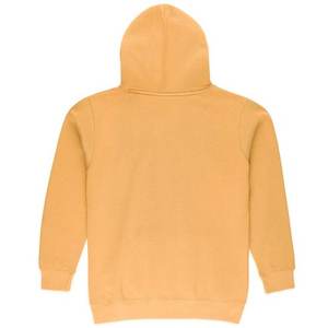 Mode 9 couleurs pulls de haute qualité Logo personnalisé imprimé groupe personnel marque broderie hommes et femmes 100% sweats à capuche en coton - Product Image 3