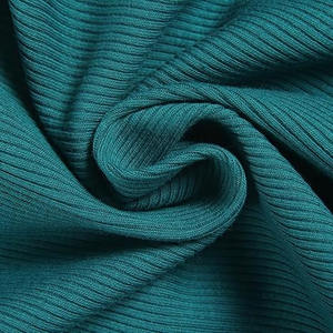 Gran oferta, camiseta sin mangas transpirable de calidad Premium para mujer, gimnasio, Fitness, deporte, correr, entrenamiento, Top, patrón sólido de talla grande para verano - Product Image 5