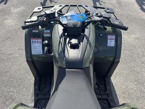 CFORCE 400 2026 - Product Image 6