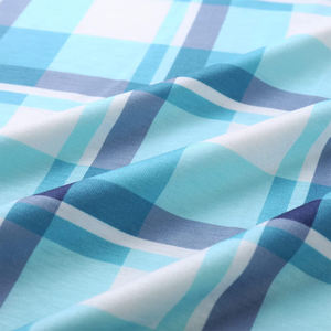 Camisetas de invierno para hombre, camisas informales de manga larga, multicolor - Product Image 3