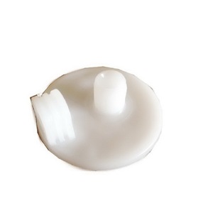 NS16SA Rif. 449633 Coperchio per Camera a Pressione per Recipienti a Pressione - Product Image 1