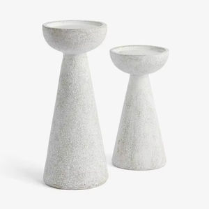 Venta caliente tamaño y forma personalizados portavelas de Metal linternas tarros para decoración del hogar sala de estar y boda - Product Image 1