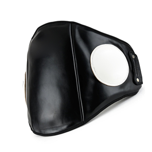 Escudo de costilla de equipo de protección de alta calidad para entrenamiento de MMA y Taekwondo para fanáticos del boxeo - Product Image 3