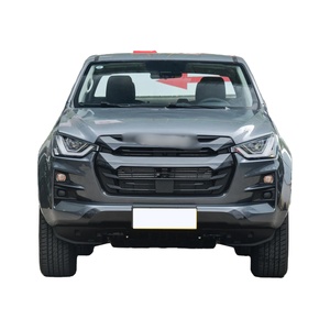 รถยนต์ปี 2025 เครื่องยนต์ 4.1-6 ลิตร เกียร์อัตโนมัติ 4 ที่นั่ง รถเก๋งขนาดกลาง มาตรฐานไอเสียยูโร 4 / ความเร็วสูงสุด 210 กม./ชม. / รถมือสอง ใช้เชื้อเพลิงเบนซิน 4 ประตู เบาะหนัง - Product Image 1