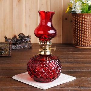 Ensemble de 2 nouvelles mini lanternes au design artisanal avec un design et un matériau extra parfaits à un prix très abordable - Product Image 6