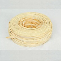 TABLA STRAP LEATHER LACING LEATHER 13 METER GOOD QUALITY Tabla Fitting Strap Baddi Replace Tabla Head 21 Meter Rope