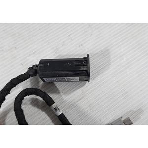 PORT USB FIAT Panda 3ème Série 07356915690 (12>) - Product Image 6