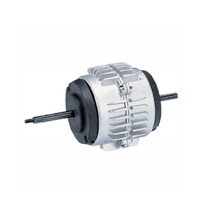 Moteur de pompe triphasé ROBOTECH RM-21 220V 1000 tr/min, performances générales excellentes, qualité supérieure, fabriqué en Corée, fréquence 50Hz - Product Image 1