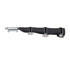 Airbag Porta Anteriore Destra MERCEDES Classe E Cabrio (A238) A2388600600 (17>) - Product Image 1