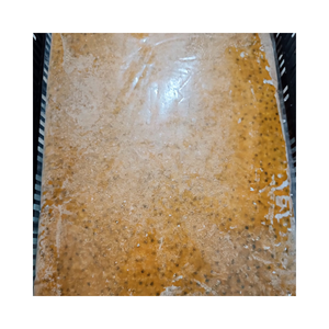 Vietnam Export Frozen Passion Fruit with or without Seed - Product Image 1