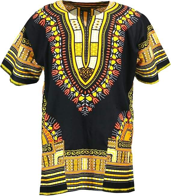 สีที่กำหนดเอง