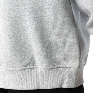 Sweats à capuche pour hommes Poids léger Sweats à capuche de qualité supérieure pour hommes Conception personnalisée Coton Polyester Fabriqué en ligne Vente à prix raisonnable - Product Image 5