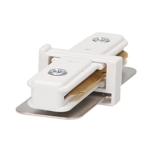 Connettore dritto per lampadina monofase a luce bianca (GSC 202210002) - Product Image 2