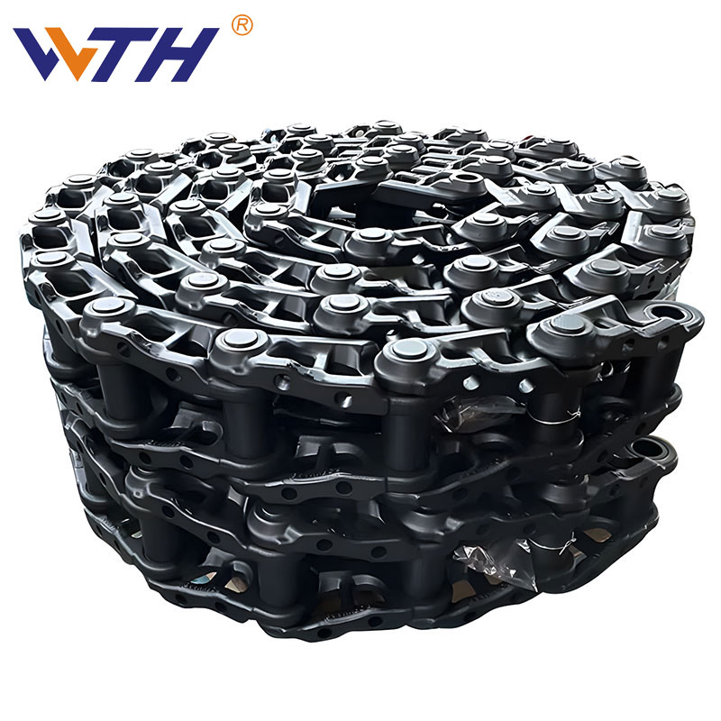 Shop Online Hitachi Ex60 5 Track Chain Durable Track Chain Design