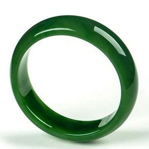 กำไลเรซินออกแบบเต็มรูปแบบกำไลข้อมือทำจากเรซินสามารถออกแบบให้เหมาะกับสไตล์ไม่ซ้ำใคร - Product Image 5