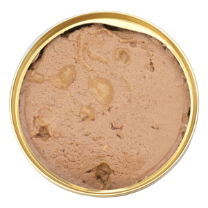 Fabricant de collations pour animaux de compagnie, faible pièce riche en nutriments 85g Mousse de <span class=keywords><strong>poulet</strong></span> chien chat aliments humides - Product Image 1