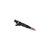 Inyector Reconstruido DFA 0445110049, Piezas Alternativas para Land Rover Freelander 2.0 TD4 y 2.0 TDI España