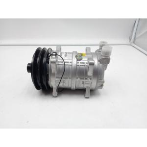 COMPRESSORE A/C Ricambi Generici per Varie Marche Serie (90>) 970D832432 Benzina - Product Image 1