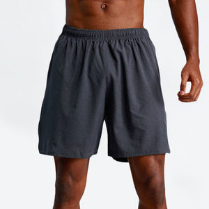 Sportrs <b>Shorts</b> <b>Men</b> Summer Mesh Quick Drying 2025 <b>Men's</b> Breathable Summer Fitness <b>Shorts</b> - Product Image 6