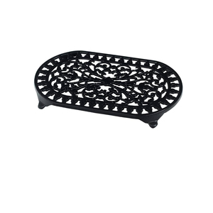 Trendy & Exclusive Design Metal coaster Amazing Looks With Printed Label Available for Table Top Restaurant & Bar Ware Handmade - Product Image 1