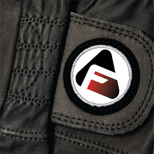 Guantes de golf de cuero y PU genuinos y de alta calidad de Pakistán con precio barato Cuero suave y agarre Cabretta G de alta calidad - Product Image 2