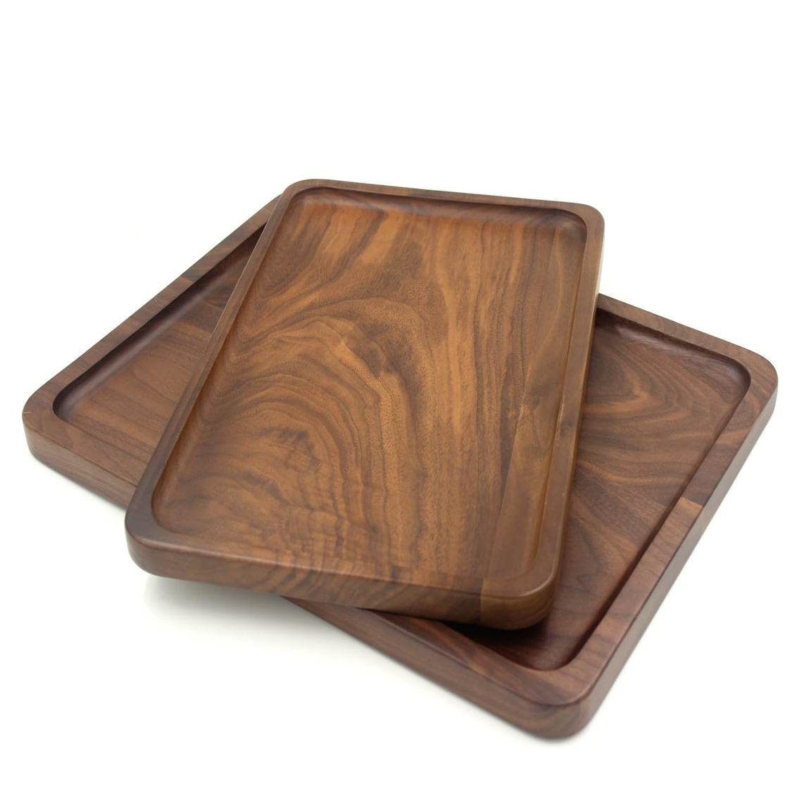 ตกแต่งด้วยไม้ธรรมชาติ