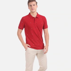 Polos para hombre más vendidos, polos personalizados con su propio logotipo para hombre, polos transpirables y cómodos para hombre - Product Image 4