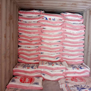 Wholesale All Purpose High Gluten Egypt Brand Flour 50 kg Big Booming <b>Wheat</b> Halal Certified <b>Bag</b> Milling Low MOQ Shipping South - Product Image 3