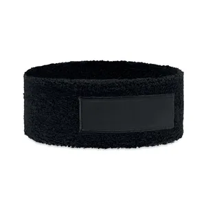 ที่คาดผม ATAMA สำหรับโยคะและพิลาทิส - Product Image 6