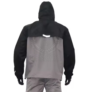 Pakistan Made High Quality Custom Logo Men <b>Polyester</b> <b>Tracksuit</b> Wholesale Cheap Price <b>Tracksuits</b> For Men - Product Image 5