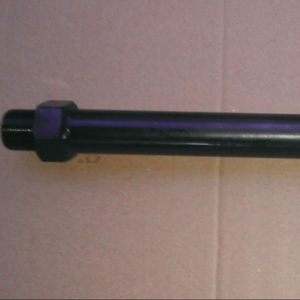 Tuyau de remplissage d'huile de pièces de rechange betica 5773788 - Product Image 1