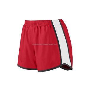 Uniforme de basket-ball d'été respirant 100% coton de haute qualité Bsci - Product Image 2
