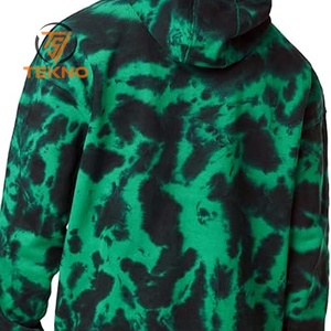 Wholesale Pakistan Supplier Men Lightweight <b>Sublimation</b> <b>Hoodies</b> Street Wear New Fashion High Quality Men <b>Sublimation</b> <b>Hoodies</b> - Product Image 6