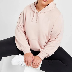 Style de mode unique, vêtements décontractés d'hiver pour femmes, sweats à capuche, sweat-shirts à vendre, pull-over streetwear, sweats à capuche de haute qualité - Product Image 2
