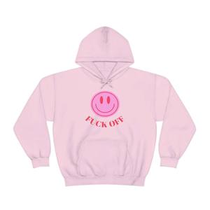 Pull de style de rue à motif vierge pour hommes sweats à capuche respirants de haute qualité personnalisés - Product Image 6