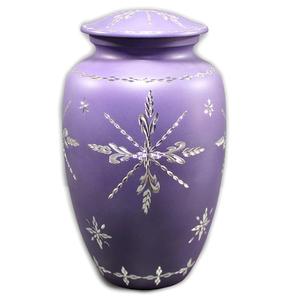 ของชำร่วยของตกแต่งบ้านดีไซน์ล่าสุดของชำร่วยสำหรับขี้เถ้าของมนุษย์ - Product Image 5