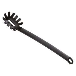 Servispaghetti Art.638008 - Space Line Cm. 32 - Product Image 1