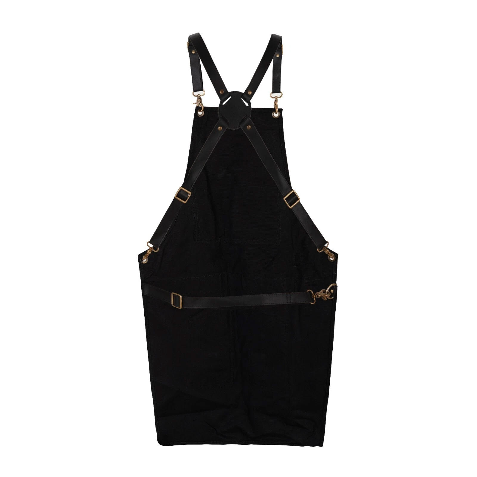 กลางคืน/สีดำ