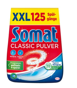 Cepillos de limpieza Somat asequibles disponibles Obtenga las mejores ofertas en cepillos duraderos para el hogar o el negocio - Product Image 6