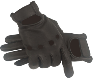 Wholesale Fashion Genuine Leather Gloves for Men <b>Women</b> Winter Warm Lining Durable Breathable for Outdoor Cold <b>Weather</b> Sports - Product Image 4