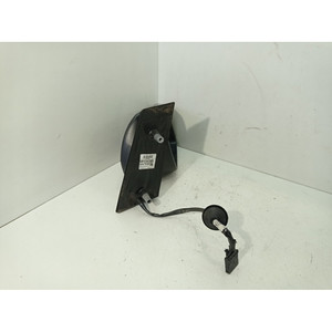 ESPEJO RETROVISOR DERECHO OPEL Zafira B 13312897 A16XNT (05>08) - Product Image 2