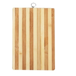 Tabla de Cortar de Madera de Acacia, Tabla para Servir Frutas, Verduras o Pizza, Tabla de Madera Maciza Personalizada, Tabla Decorativa para Servir Pizza - Product Image 1